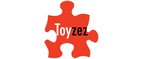 Распродажа детских товаров и игрушек в интернет-магазине Toyzez! - Пинега