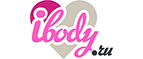 Ibodybox Шикарные волосы по выгодной цене! - Пинега